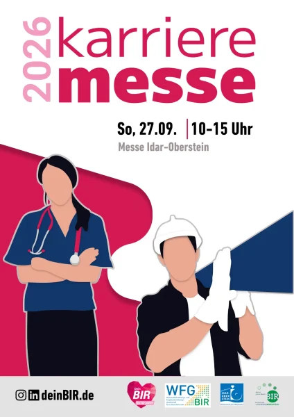 deinbir-karrieremesse-poster (1)