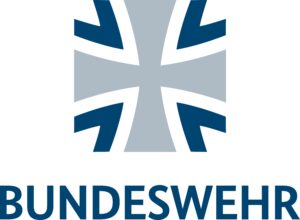 Bundeswehr-Logo