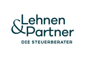 LP_LogoZusatz_petrol_RGB