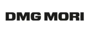 Logo-DMGMORI