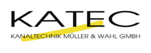 Logo-KATEC-aktuell-Dez-2018