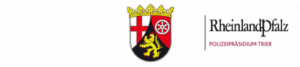 Logo-Wappen-rlp-trier