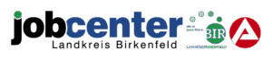 Logo_Jobcenter_Landkreis_Birkenfeld