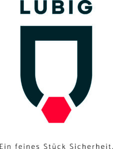 Lubig-Logo-Vert