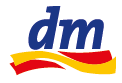 dm_LogoKontur_4c