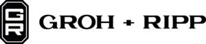 logo-groh-ripp
