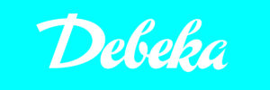 Debeka_Logo_RGB_300dpi