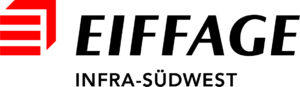Eiffage_Infra-Suedwest_Logo_4c