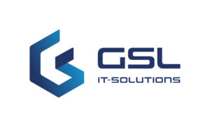 GSL_Logo_Redesign_RGB