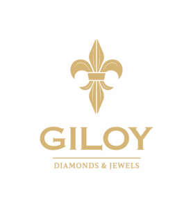 Giloy-Logo-Hoch-4C