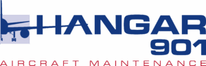 HANGAR-Web-Logo
