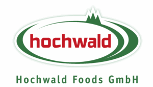 Hochwald_Foods_Logo_CMYK