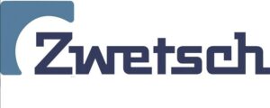 LOGO-Zwetsch-alleine
