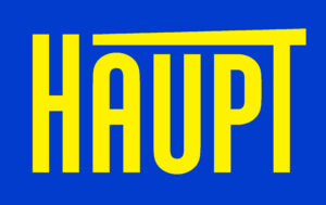 Logo-Haupt