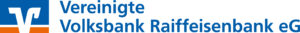 Logo-Linksbuendig-RGB