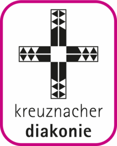 Logo-Skd