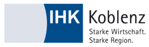 LogoNeu-IHK
