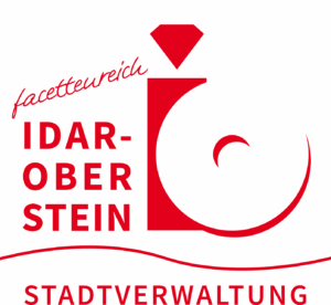 Logo_IO_positiv_Stadtverwaltung
