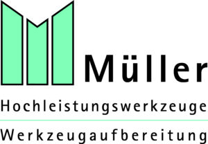 MUE_Logo2016_AMB_CMYK_groƒ-freigestellt