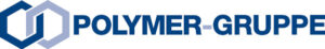 Polymer-Gruppe_Logo_DE_CMYK