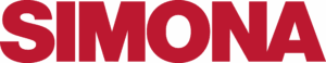 SIMONA_Logo_rgb
