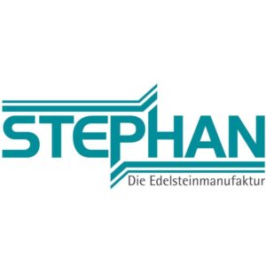 Stephan-Web