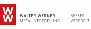 WalterWerner_rot-grau_DE_480px_300dpi