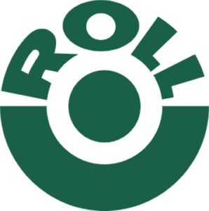 csm_Roll_Logo_01_37f8eaa538