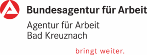 51101_Bad_Kreuznach_Claim_C