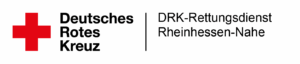 DRKRDRHN_Logo-horizontal_PNG_300dpi_weiss-01