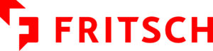 FR-Logo_QUER_4C