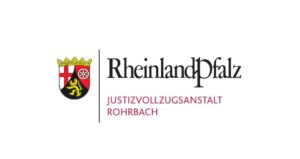 JVA-Rohrbach