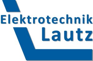 Logo-Lautz