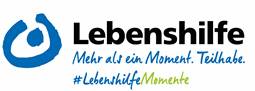 Logo-Lebenshilfe-Momente-