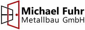 Logo-vorlage