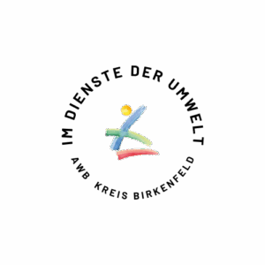 Logo_AWB_mit-Text-ohne-Rand