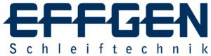 Logo_Effgen_Schleiftechnik_4c