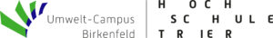 Logo_Umwelt-Campus-Birkenfeld_Pantone