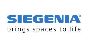SIEGENIA-GRUPPE_Logo