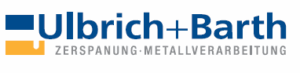 UB-Logo-Zerspanung-Metall