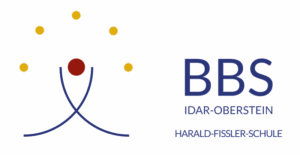 logo-bbs-io