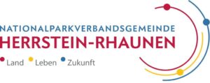logo-vg-herrstein-rhaunen