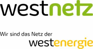 westnetz_endorsement_combined_p_RGB
