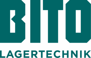 Bild1