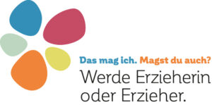 Fachkraeftekampagne_Logo_Digital