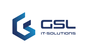 GSL_Logo_Redesign_RGB