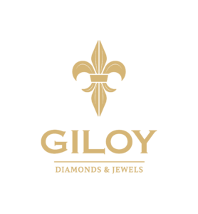 Giloy-Logo-Hoch-4C