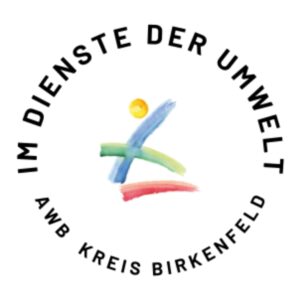 Logo-AWB_mit-Text-ohne-Rand