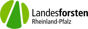 Logo-Landesforsten-Rheinland-Pfalz-farbig