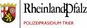 Logo-PP-Trier